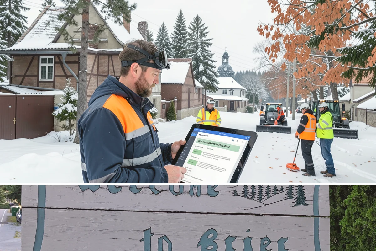 Hotel Snow Removal in Brier, Snohomish County, WA - Hotels need continuous coverage during holiday travel weeks and January cold snaps when guest arrivals continue regardless of...