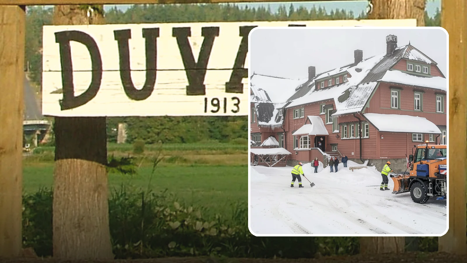 Hotel Snow Removal in Duvall, King County, WA - Keep guests arriving and departing safely by clearing hotel entrances, drive courts, and lots around the clock during winter...