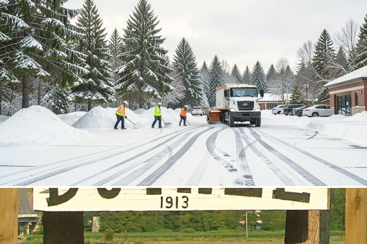 Hotel Snow Removal in Duvall, King County, WA - Hotels need continuous coverage during holiday travel weeks and January cold snaps when guest arrivals continue regardless of...