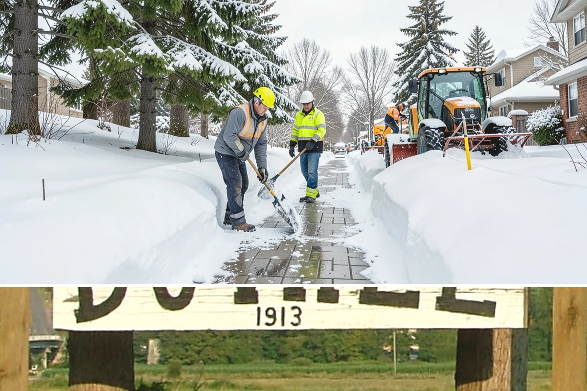 Ice Control in Duvall, King County, WA - Ice control is most active from November through February, peaking whenever clear overnight skies follow a wet, cold day across...