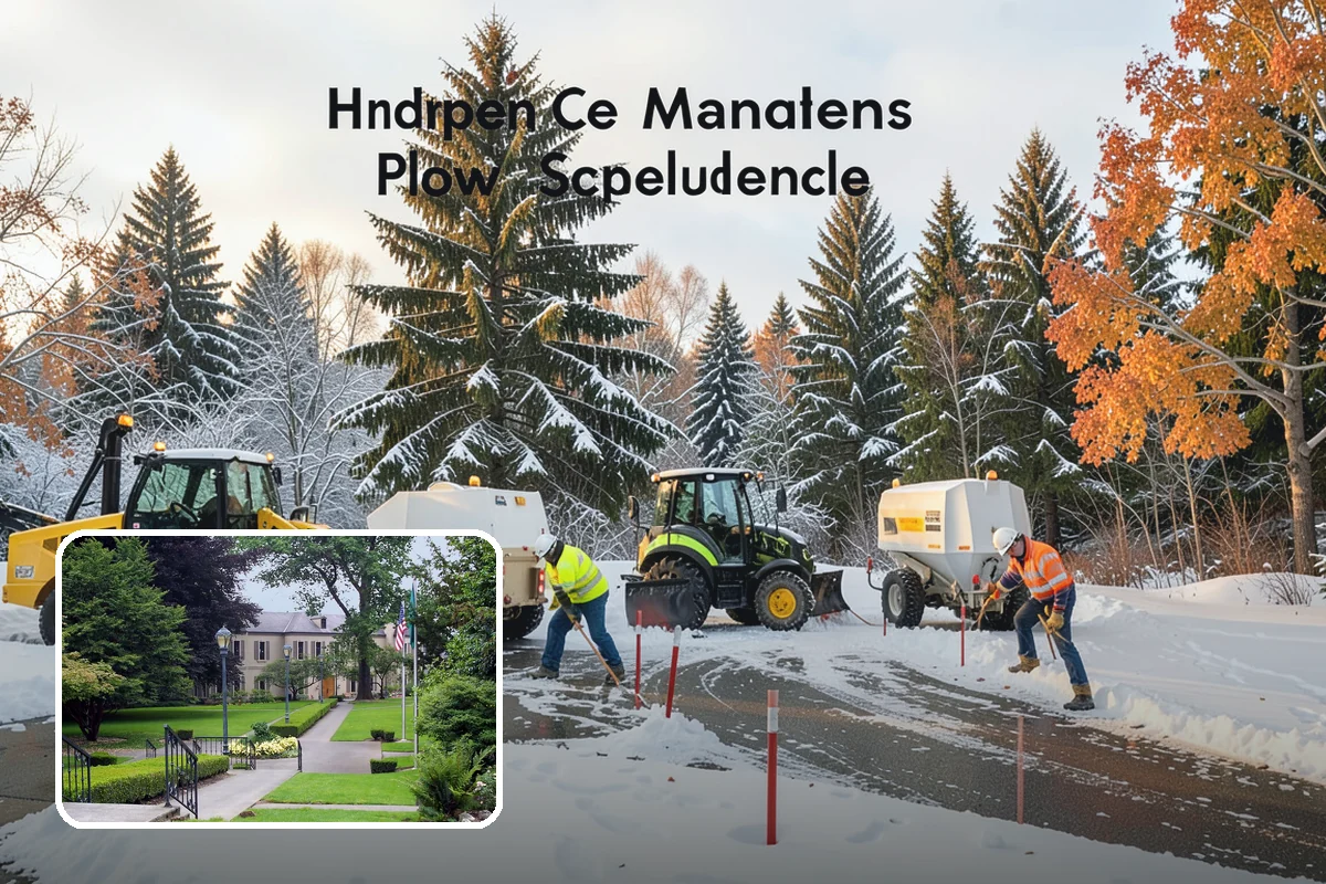Ice Dam Prevention in Woodinville, King County, WA - Avoids the interior water damage dams cause