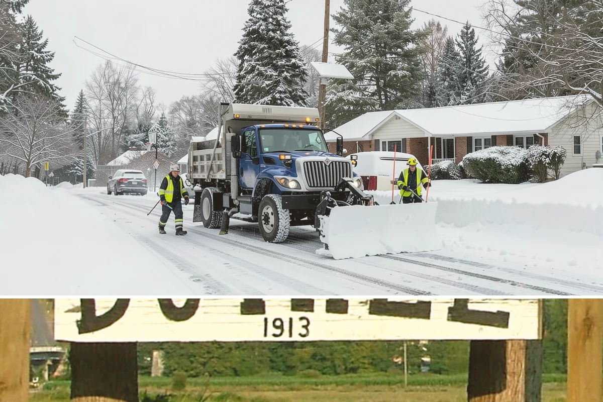 Ice Dam Removal in Duvall, King County, WA - Ice dam removal is needed during and right after freeze-thaw cycles, when melt and refreeze at the eaves trap water behind the...