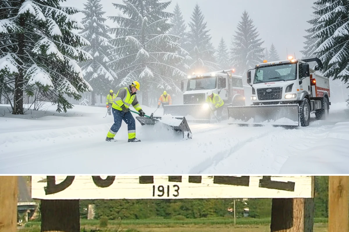 Liquid Deicing in Duvall, King County, WA - Liquid deicing is ideal from November through February, especially as a pretreatment before the wet, windy freeze events common...