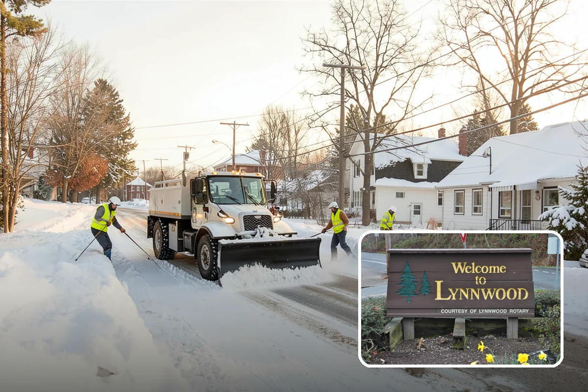 Liquid Salt Spraying in Lynnwood, Snohomish County, WA - Even film coverage with no crystal bounce or scatter