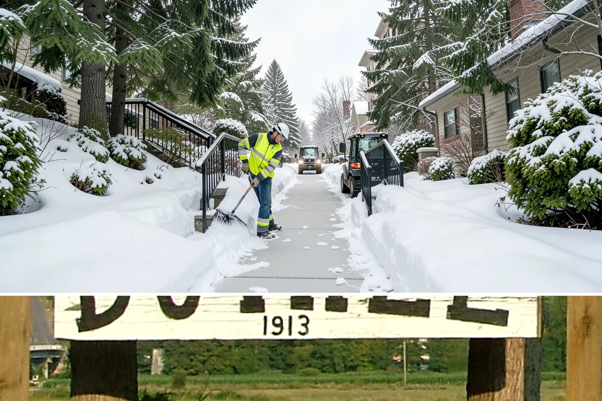 Loader Snow Relocation in Duvall, King County, WA - Loader snow relocation is most valuable after major storms when large commercial sites accumulate more snow than smaller...