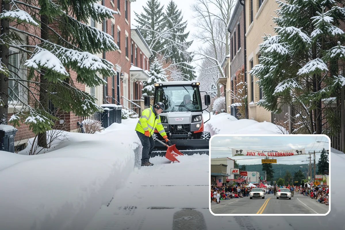 Metal Roof Snow Removal in Carnation, King County, WA - Controlled removal that prevents dangerous sudden slides