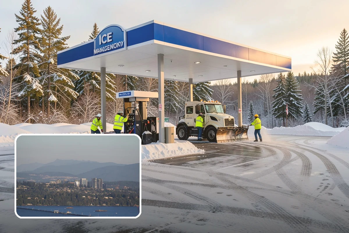 Metal Roof Snow Removal in Medina, King County, WA - Controlled removal that prevents dangerous sudden slides