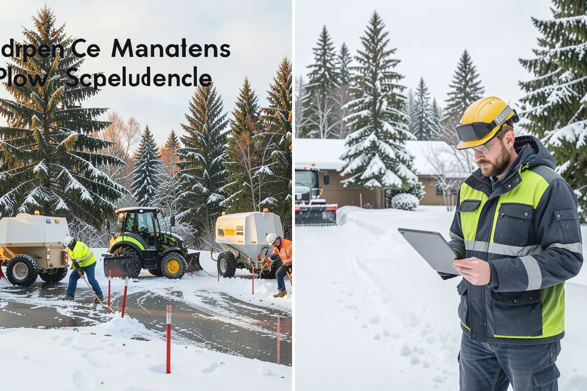 Meter Access Clearing in Marysville, Snohomish County, WA - We locate every meter and shutoff that requires access