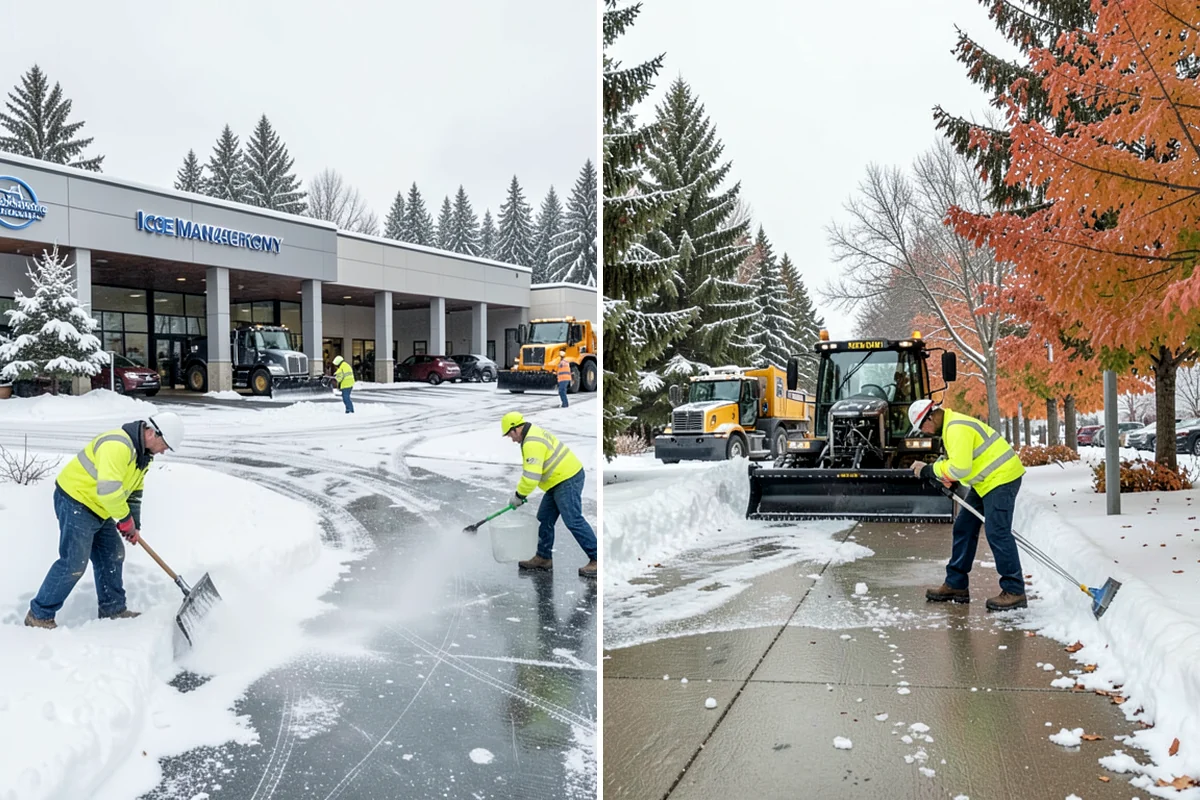 Outdoor Seating Clearing in Lyman, Skagit County, WA - Map the seating footprint, aisles, and interior entry