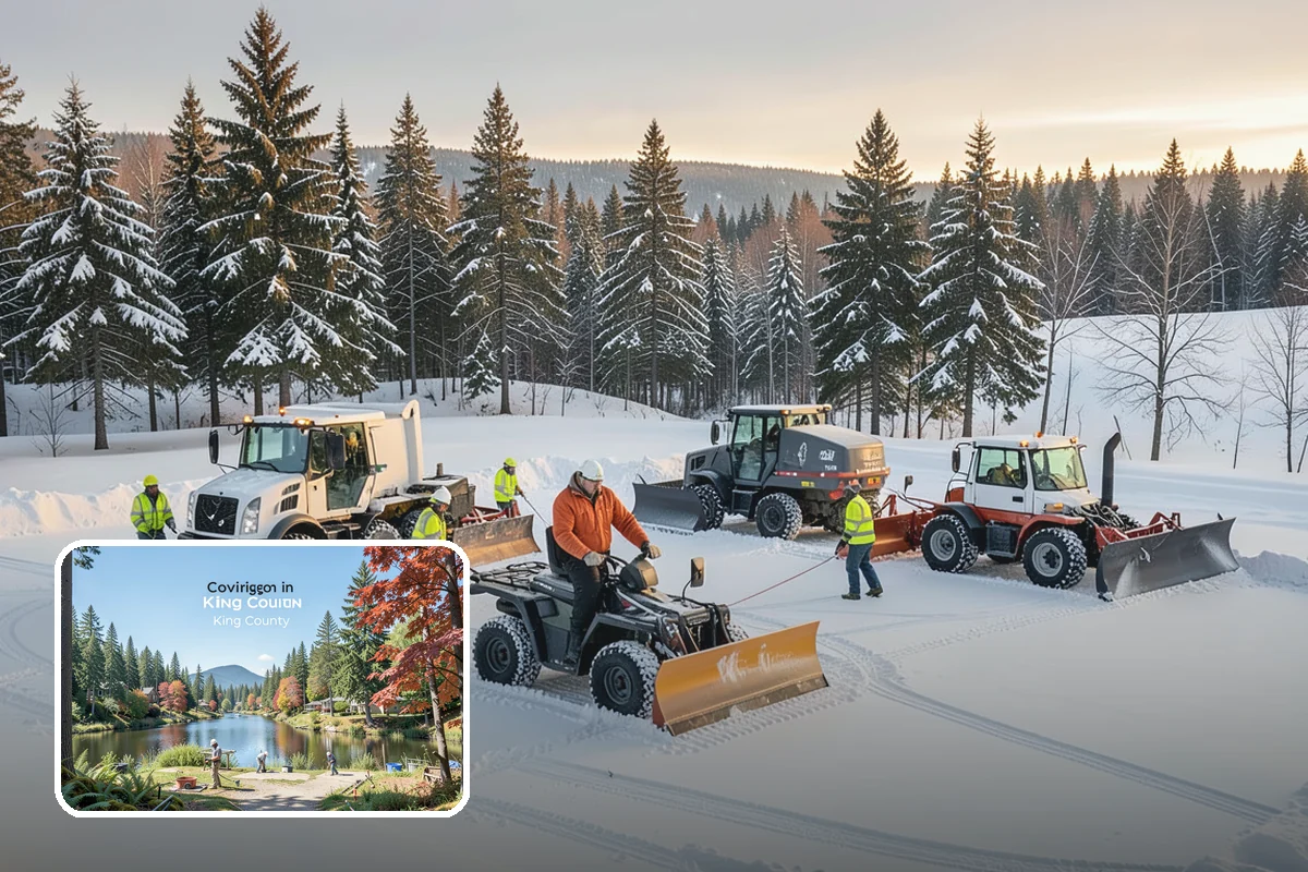Pet-Safe Ice Melt in Covington, King County, WA - Gentler on paws than corrosive standard rock salt
