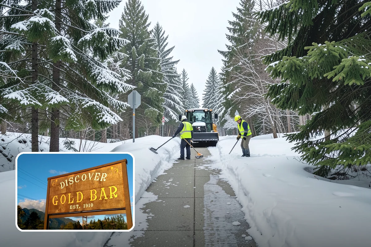 Pet-Safe Ice Melt in Gold Bar, Snohomish County, WA - Gentler on paws than corrosive standard rock salt