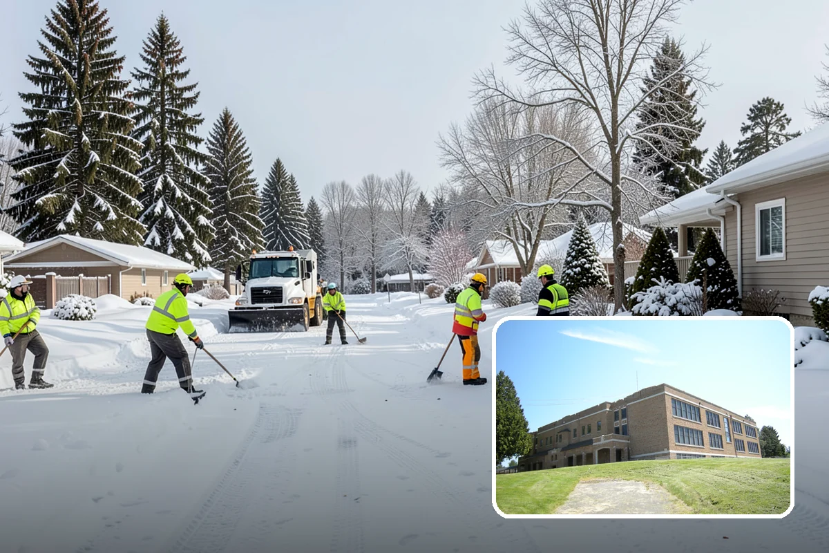 Pet-Safe Ice Melt in Maple Valley, King County, WA - Gentler on paws than corrosive standard rock salt