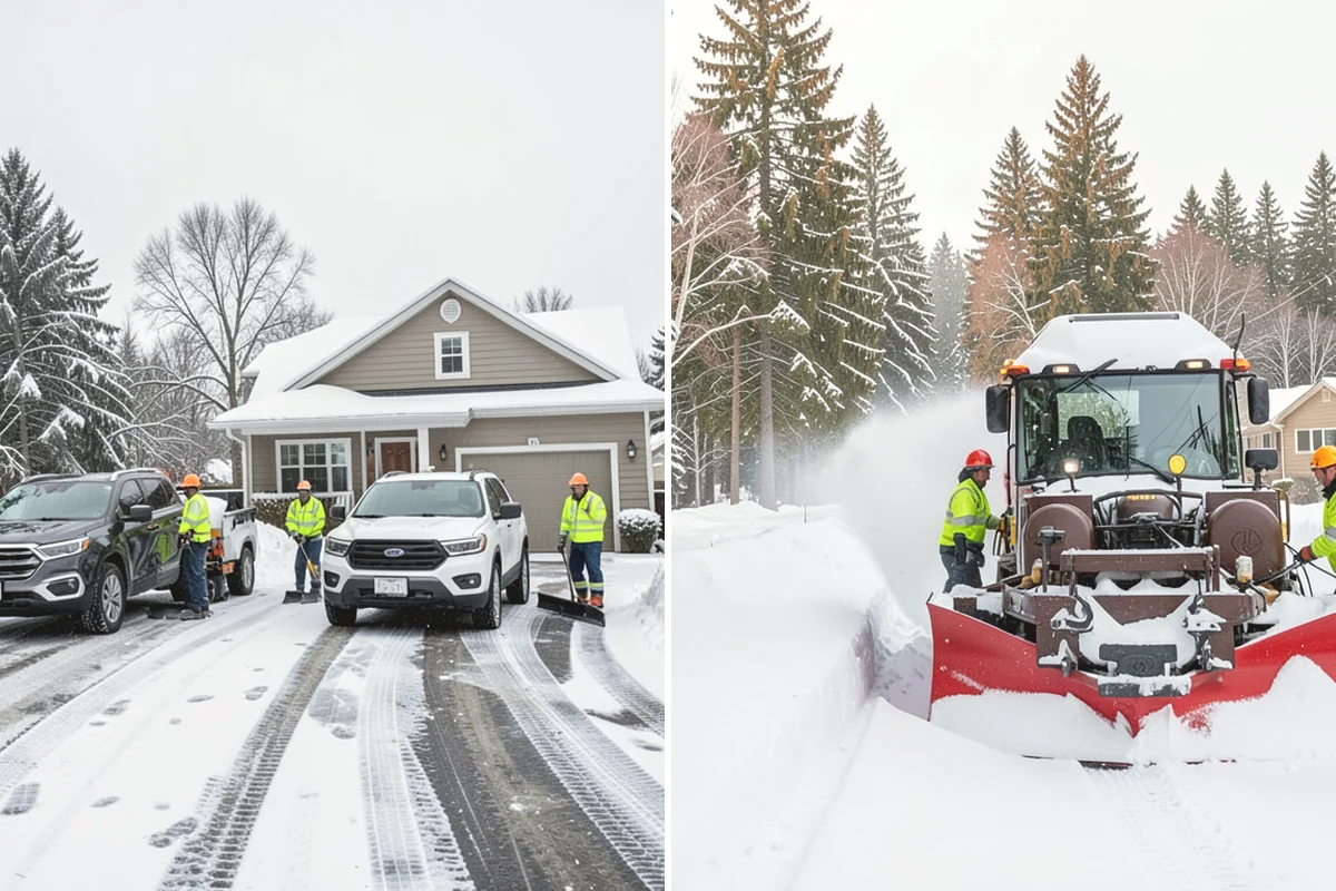Polar Vortex Response in Burlington, Skagit County, WA - Confirm forecast track of the Arctic outbreak through the Fraser gap