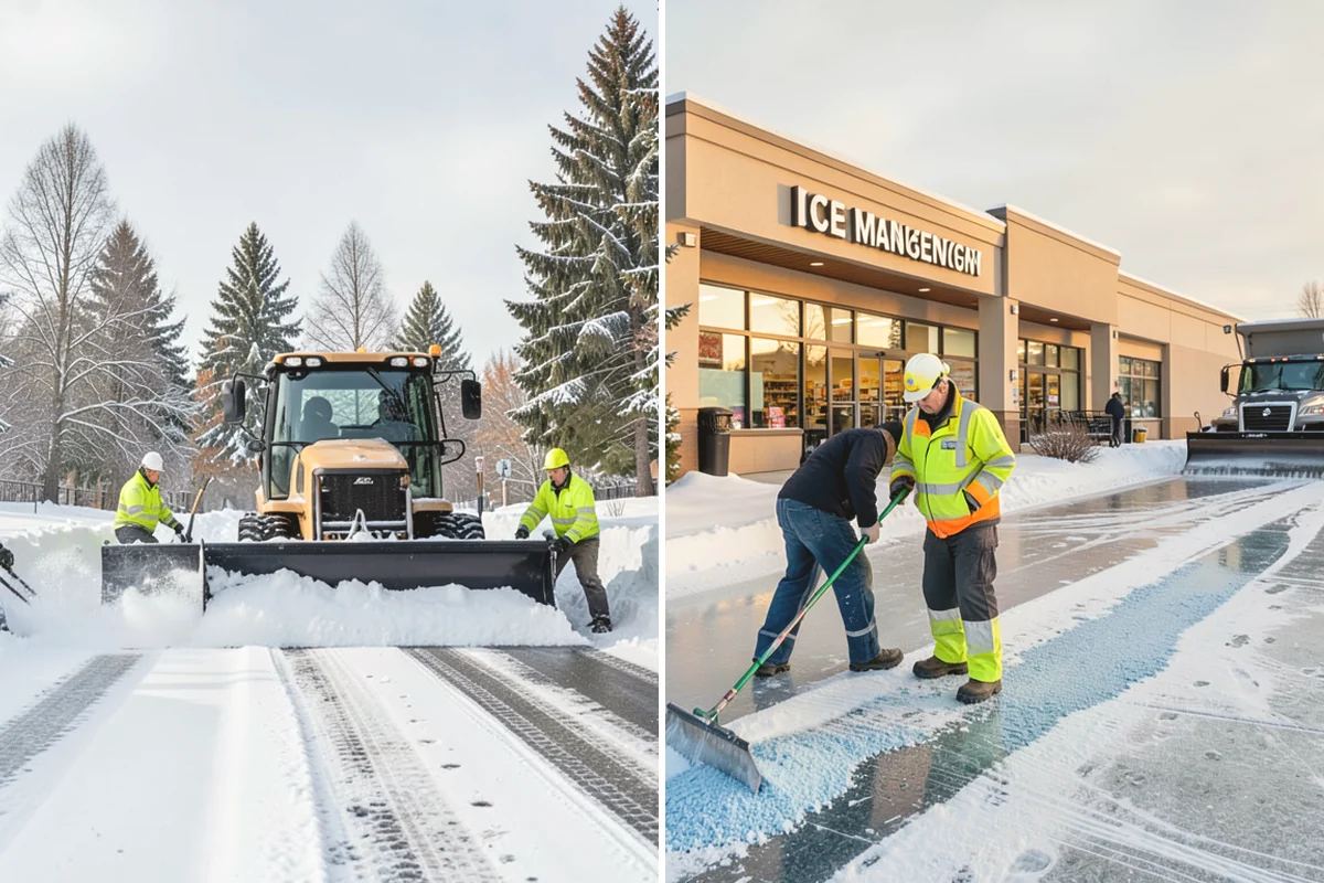 Polar Vortex Response in Carnation, King County, WA - Confirm forecast track of the Arctic outbreak through the Fraser gap