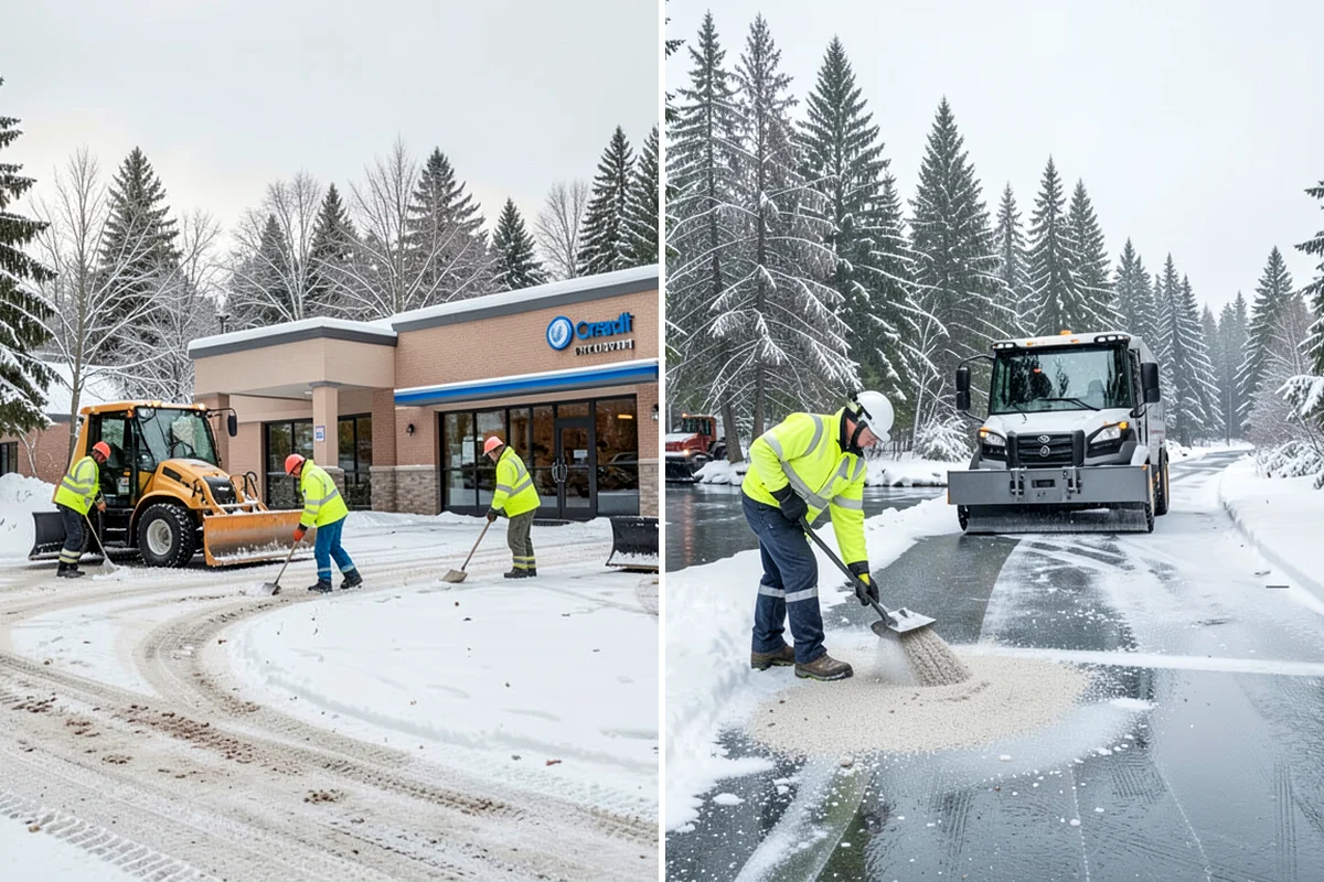 Polar Vortex Response in DuPont, Pierce County, WA - Confirm forecast track of the Arctic outbreak through the Fraser gap
