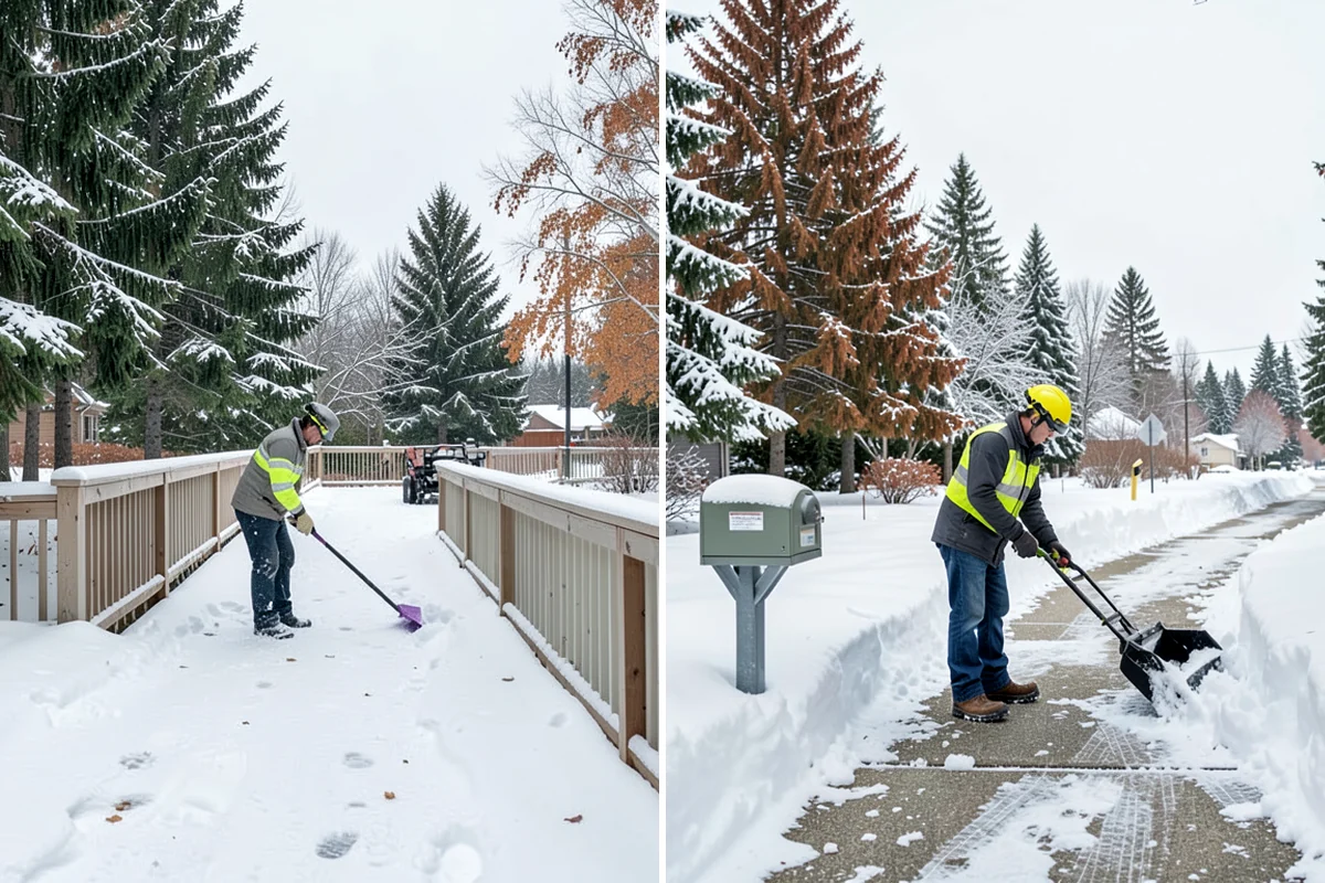 Polar Vortex Response in Enumclaw, King County, WA - Confirm forecast track of the Arctic outbreak through the Fraser gap