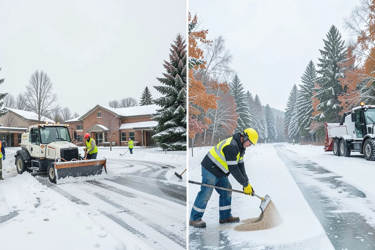 Polar Vortex Response in Gold Bar, Snohomish County, WA - Confirm forecast track of the Arctic outbreak through the Fraser gap