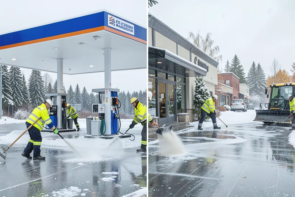 Polar Vortex Response in Granite Falls, Snohomish County, WA - Confirm forecast track of the Arctic outbreak through the Fraser gap