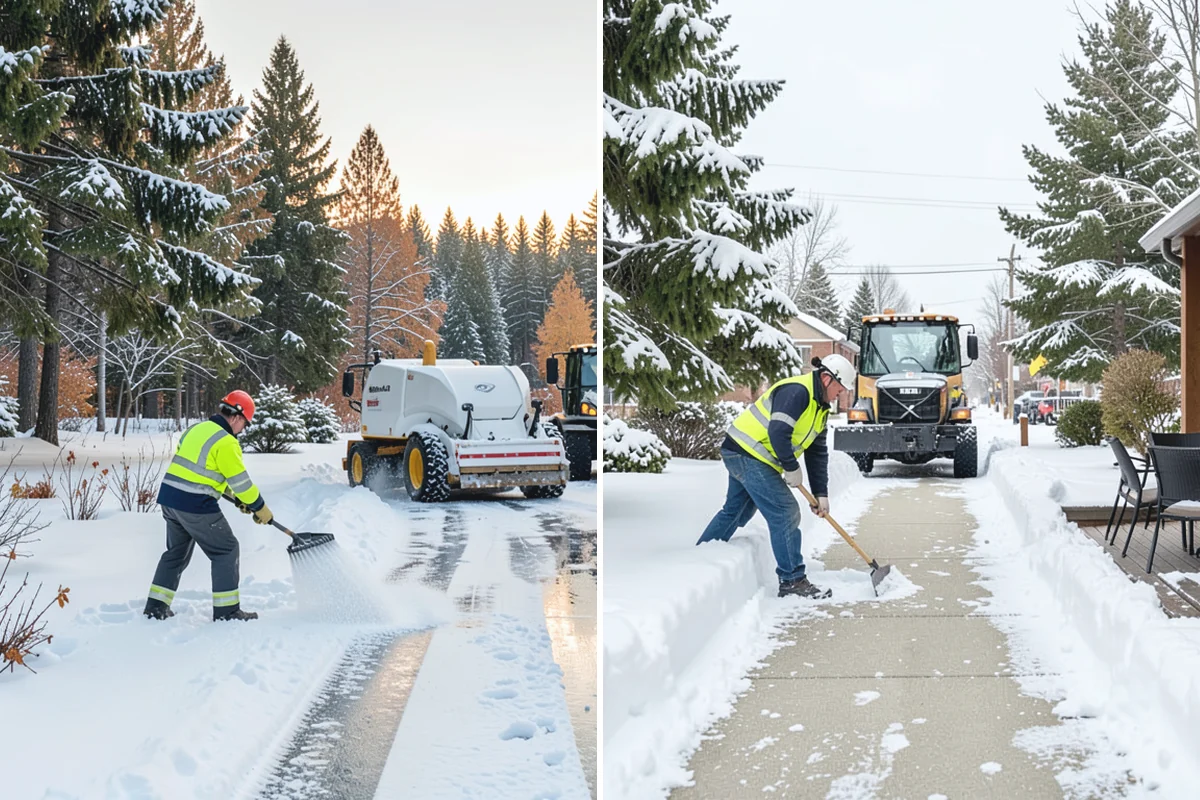 Polar Vortex Response in Hamilton, Skagit County, WA - Confirm forecast track of the Arctic outbreak through the Fraser gap