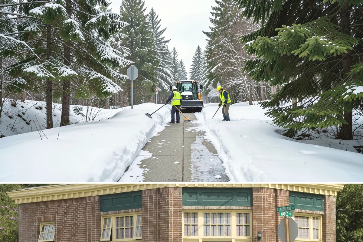 Polar Vortex Response in Hamilton, Skagit County, WA - Polar vortex intrusions are uncommon but most likely from late December through January when Arctic air breaches the Fraser River...