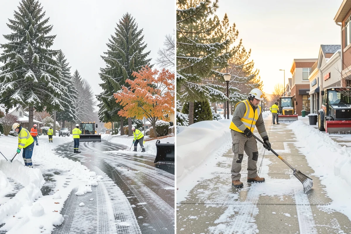 Polar Vortex Response in Issaquah, King County, WA - Confirm forecast track of the Arctic outbreak through the Fraser gap