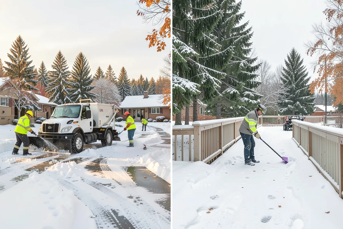 Polar Vortex Response in Mercer Island, King County, WA - Confirm forecast track of the Arctic outbreak through the Fraser gap
