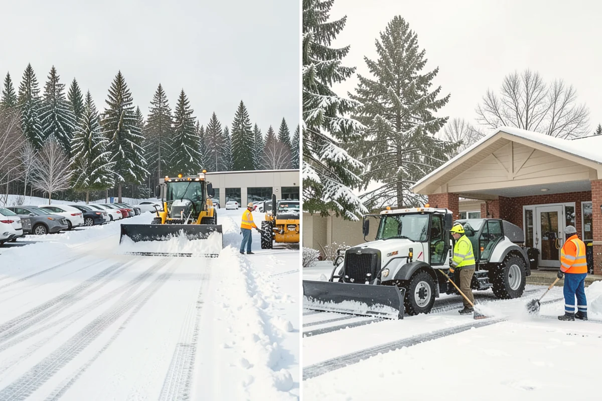 Polar Vortex Response in Snohomish, Snohomish County, WA - Confirm forecast track of the Arctic outbreak through the Fraser gap