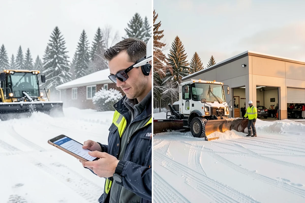 Potassium Chloride Application in Kenmore, King County, WA - Confirm the site's need to avoid sodium-based products