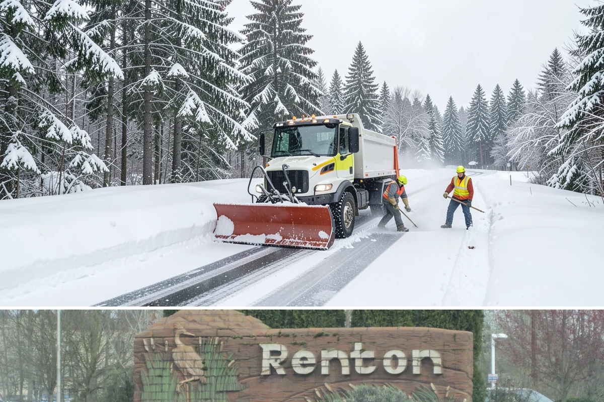 Potassium Chloride Application in Renton, King County, WA - Potassium chloride is best suited to the milder freeze events of the late-fall and early-spring shoulder seasons.