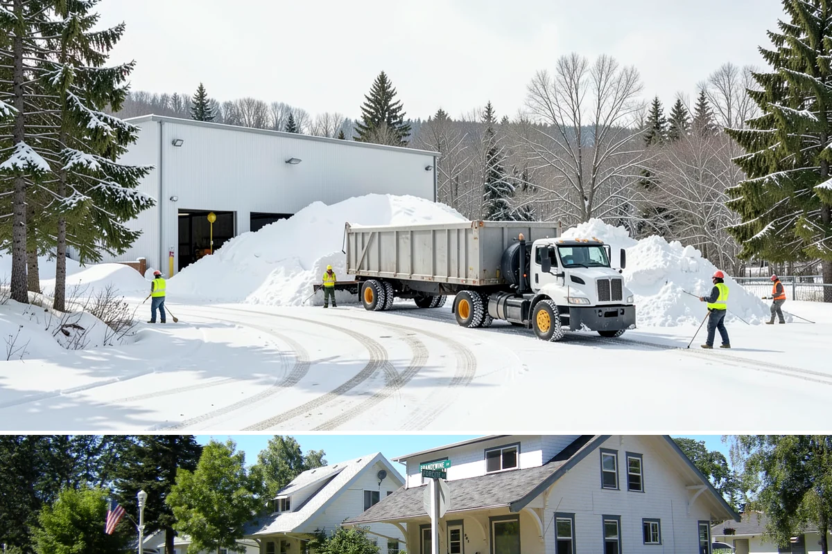 Pretreatment Services in DuPont, Pierce County, WA - Pretreatment services are scheduled ahead of every forecasted freeze from late October through March, timed to when Puget Sound...