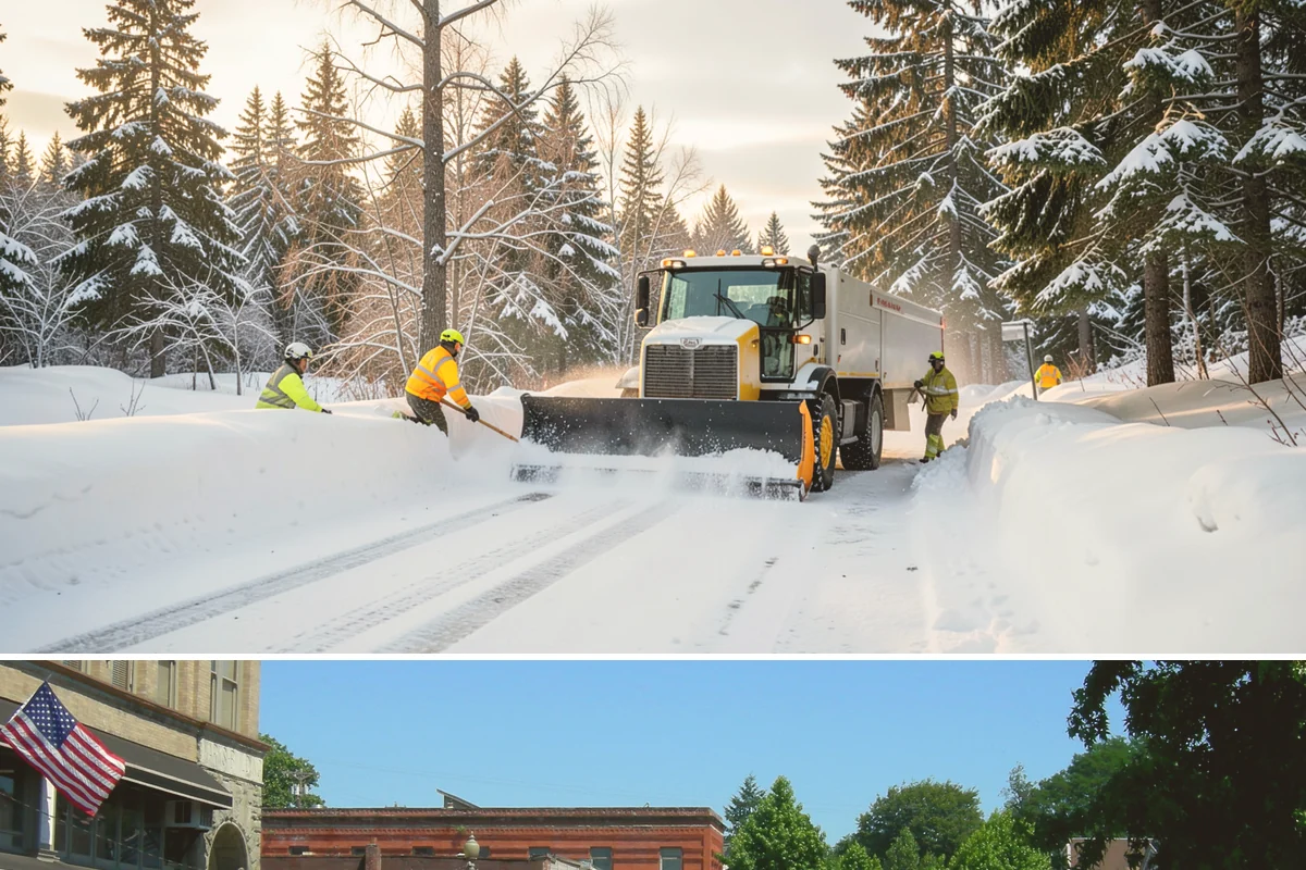 Pretreatment Services in Snohomish, Snohomish County, WA - Pretreatment services are scheduled ahead of every forecasted freeze from late October through March, timed to when Puget Sound...