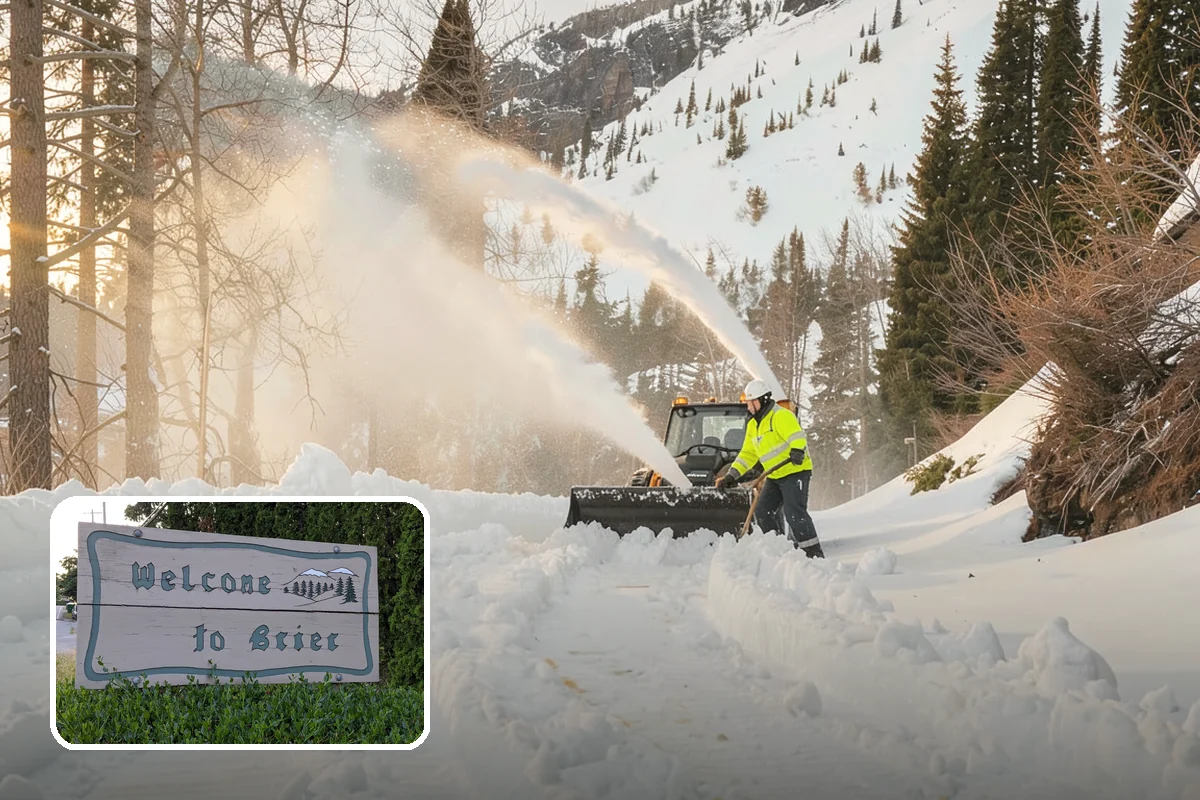 Property Management Snow Removal in Brier, Snohomish County, WA - One point of contact for every property in your portfolio