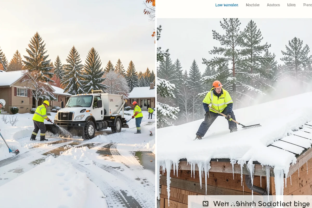 Refreeze Response in Carnation, King County, WA - Review evening surface moisture and the forecast freeze point