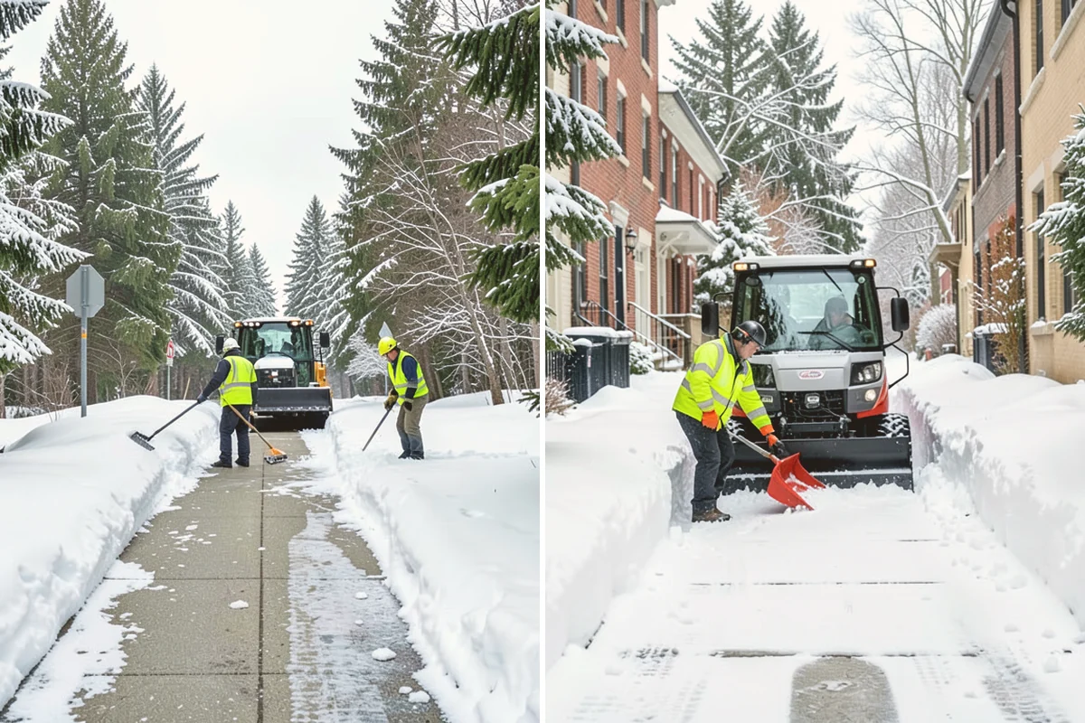 Refreeze Response in Fife, Pierce County, WA - Review evening surface moisture and the forecast freeze point