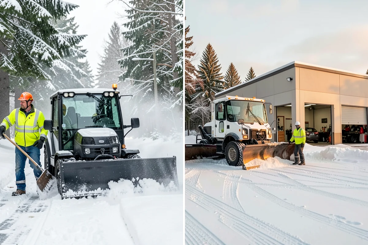 Refreeze Response in SeaTac, King County, WA - Review evening surface moisture and the forecast freeze point