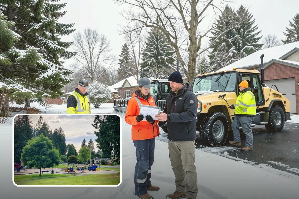 Roof Steaming in Bonney Lake, Pierce County, WA - Ice removal without chipping, hacking, or roof damage