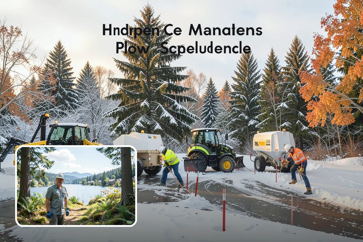 Roof Steaming in Milton, King County, WA - Ice removal without chipping, hacking, or roof damage