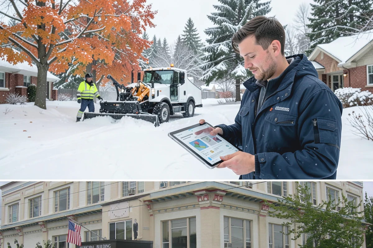 Roof Valley Clearing in Anacortes, Skagit County, WA - Roof valley clearing is most needed during freeze-thaw stretches from December through February when ice concentrates in the...