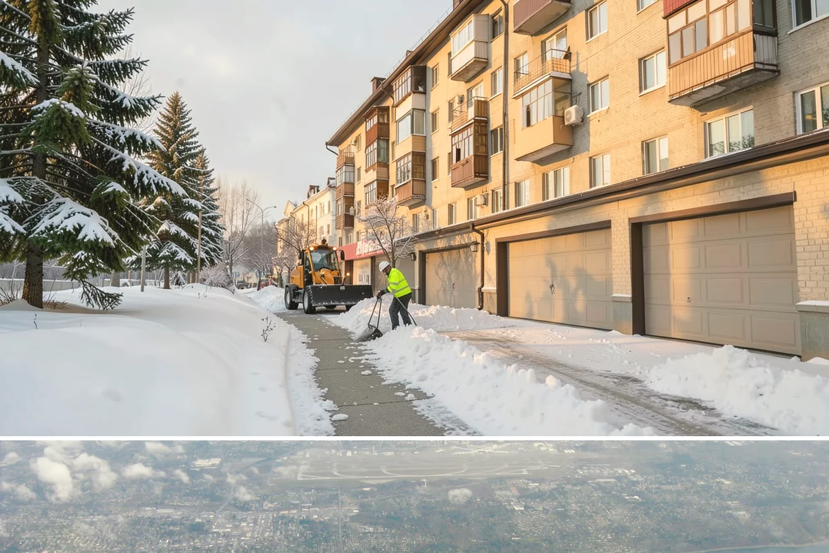 Roof Valley Clearing in Burien, King County, WA - Roof valley clearing is most needed during freeze-thaw stretches from December through February when ice concentrates in the...