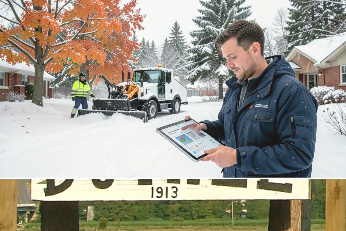 Roof Valley Clearing in Duvall, King County, WA - Roof valley clearing is most needed during freeze-thaw stretches from December through February when ice concentrates in the...