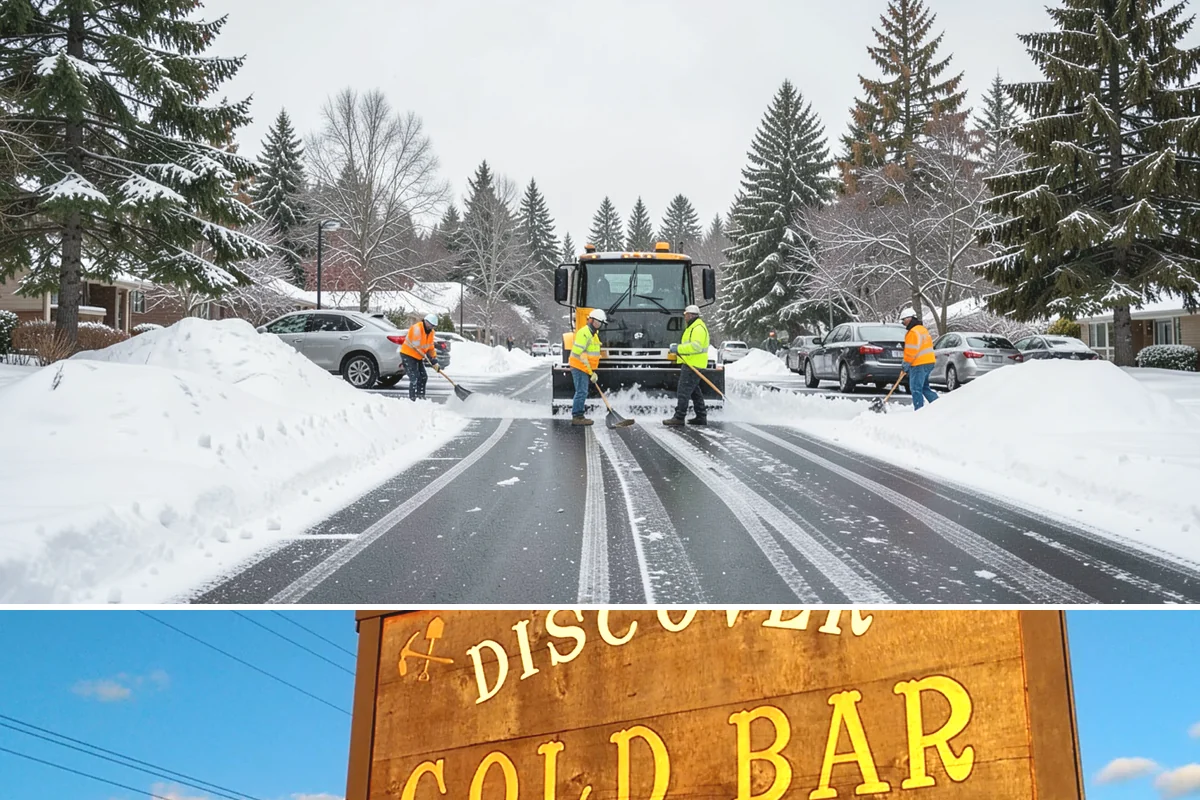 Roof Valley Clearing in Gold Bar, Snohomish County, WA - Roof valley clearing is most needed during freeze-thaw stretches from December through February when ice concentrates in the...