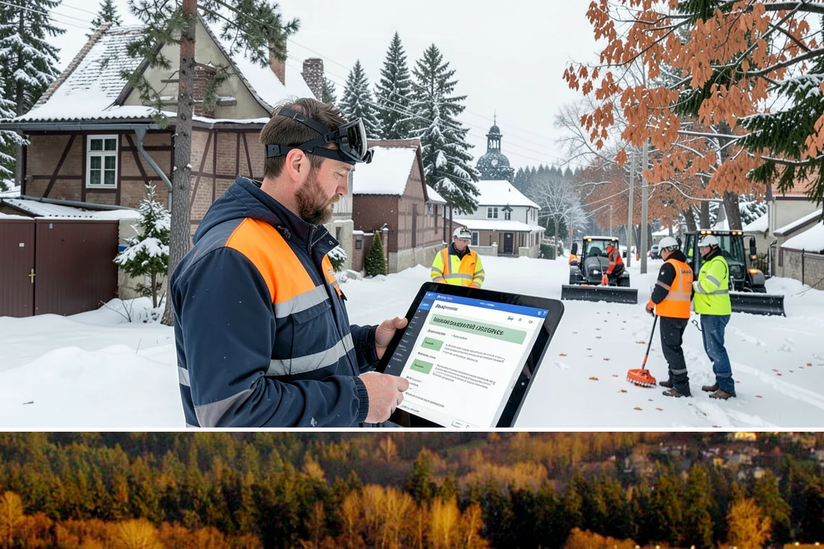 Roof Valley Clearing in Kenmore, King County, WA - Roof valley clearing is most needed during freeze-thaw stretches from December through February when ice concentrates in the...