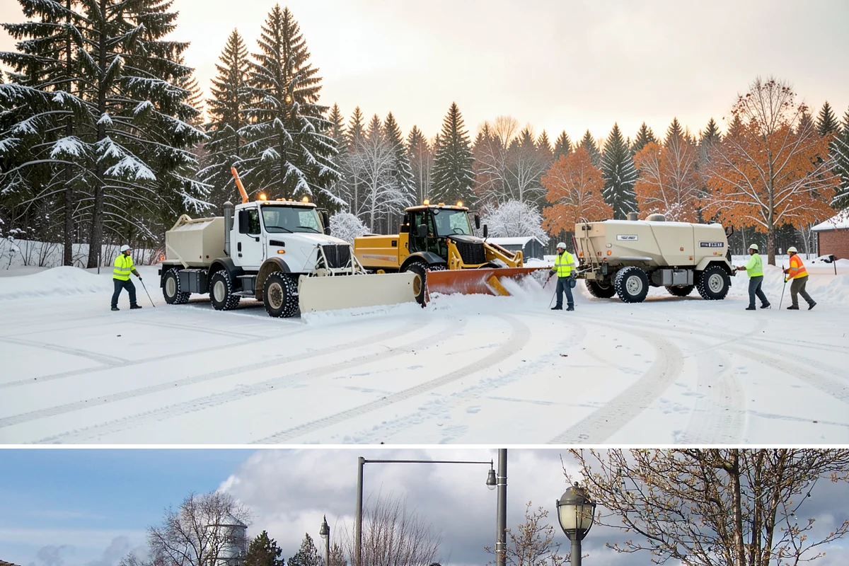 Roof Valley Clearing in Marysville, Snohomish County, WA - Roof valley clearing is most needed during freeze-thaw stretches from December through February when ice concentrates in the...