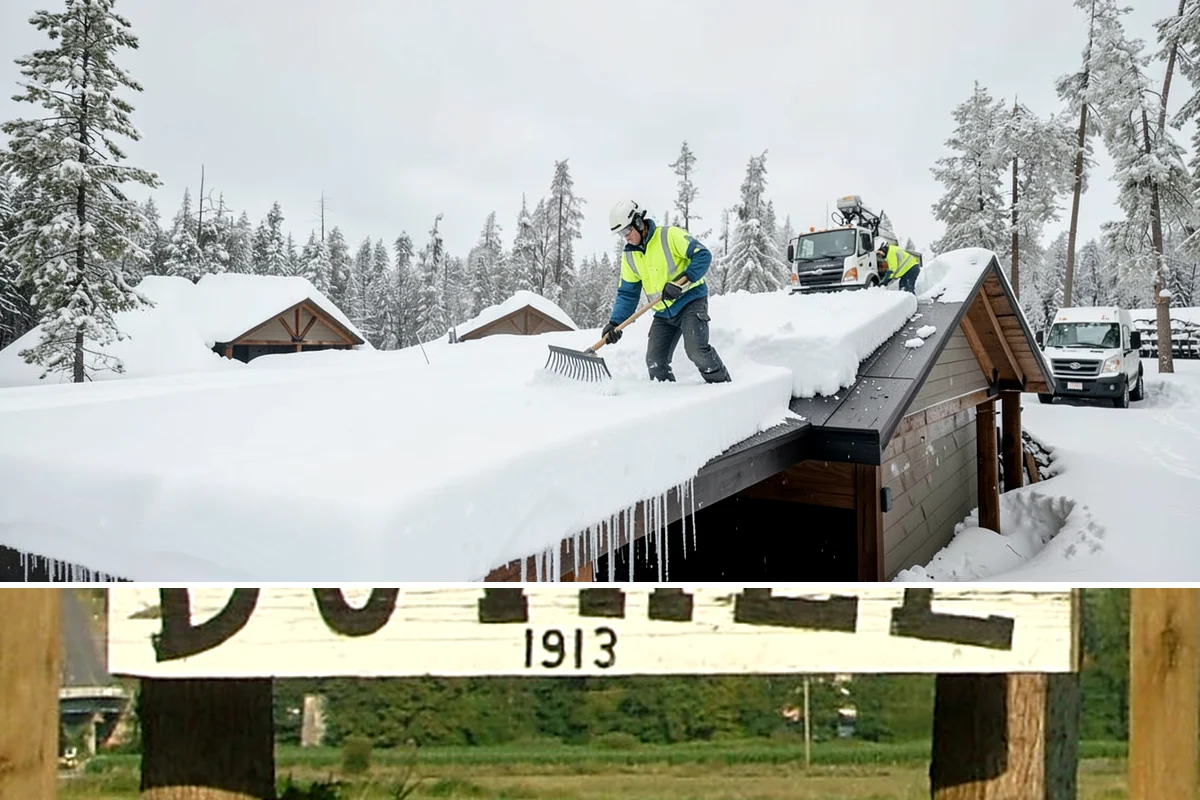 Salt Application in Duvall, King County, WA - Salt application is most effective from November through February during freezes that hold in the low-to-mid 20s across the Puget...
