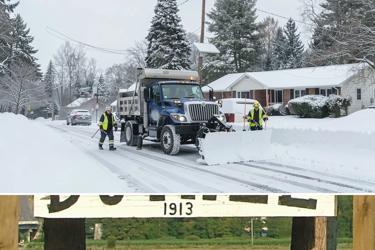 Senior Living Community Deicing in Duvall, King County, WA - Service covers the entire winter season with heightened, continuous attention during every lowland freeze that endangers resident...