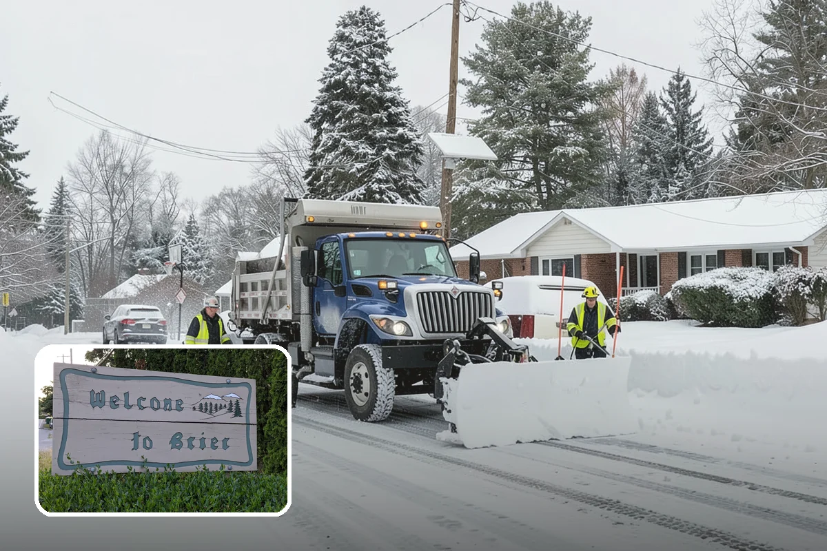 Skylight Snow Removal in Brier, Snohomish County, WA - Protects fragile skylight glazing from cracking