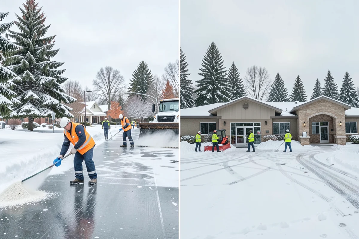 Snow Guard Installation in Beaux Arts Village, King County, WA - Evaluate roof pitch, material, and slide-risk areas
