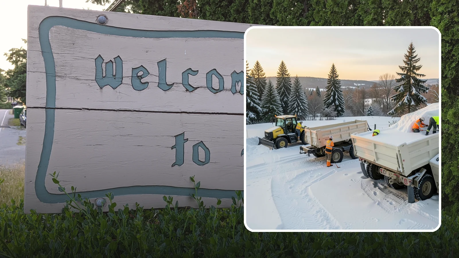 Snow Guard Installation in Brier, Snohomish County, WA - We install snow guards that hold roof snow in place and prevent dangerous, sudden avalanches.