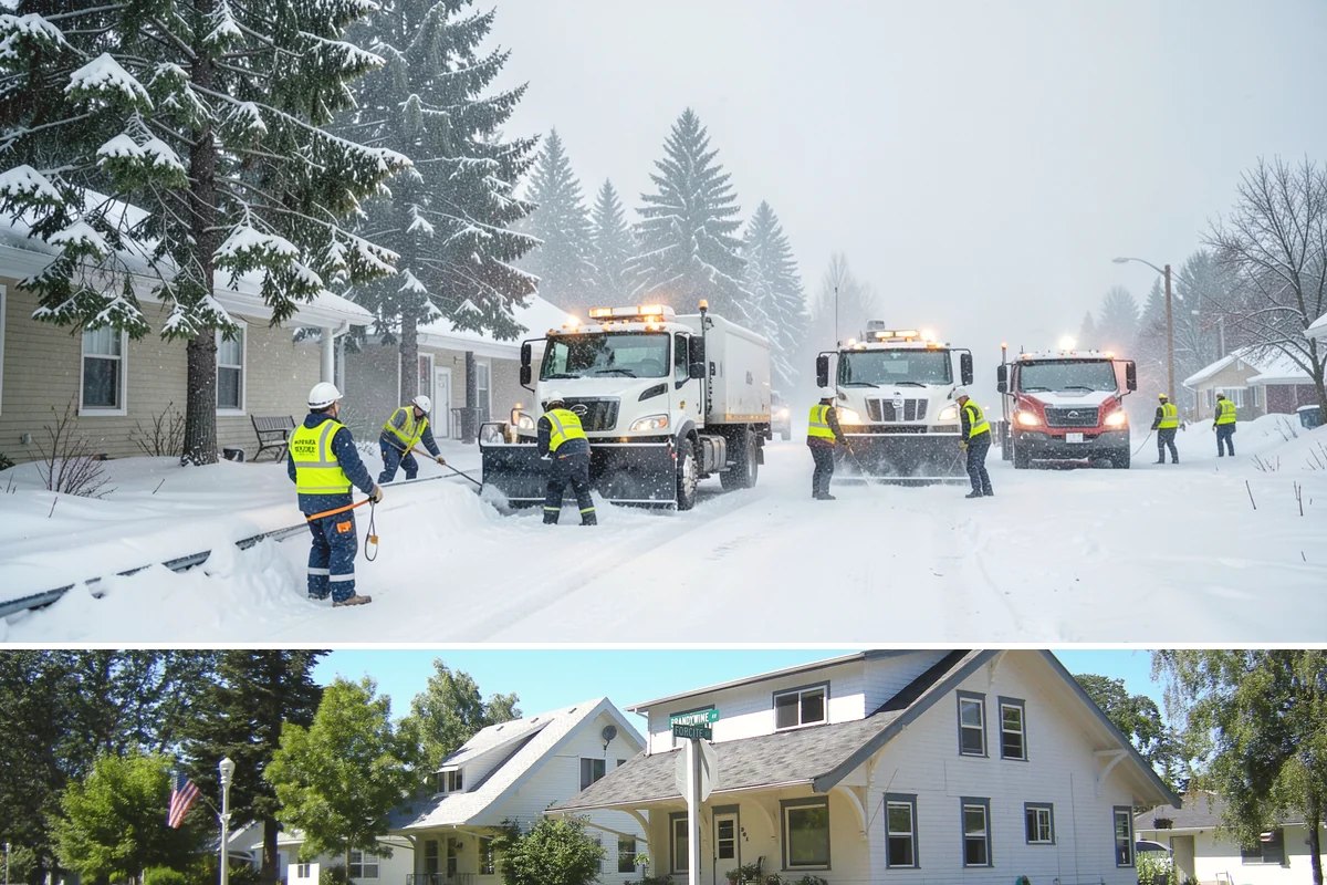 Snow Guard Installation in DuPont, Pierce County, WA - Snow guard installation is ideally done in fall before the first heavy snows arrive in late November.