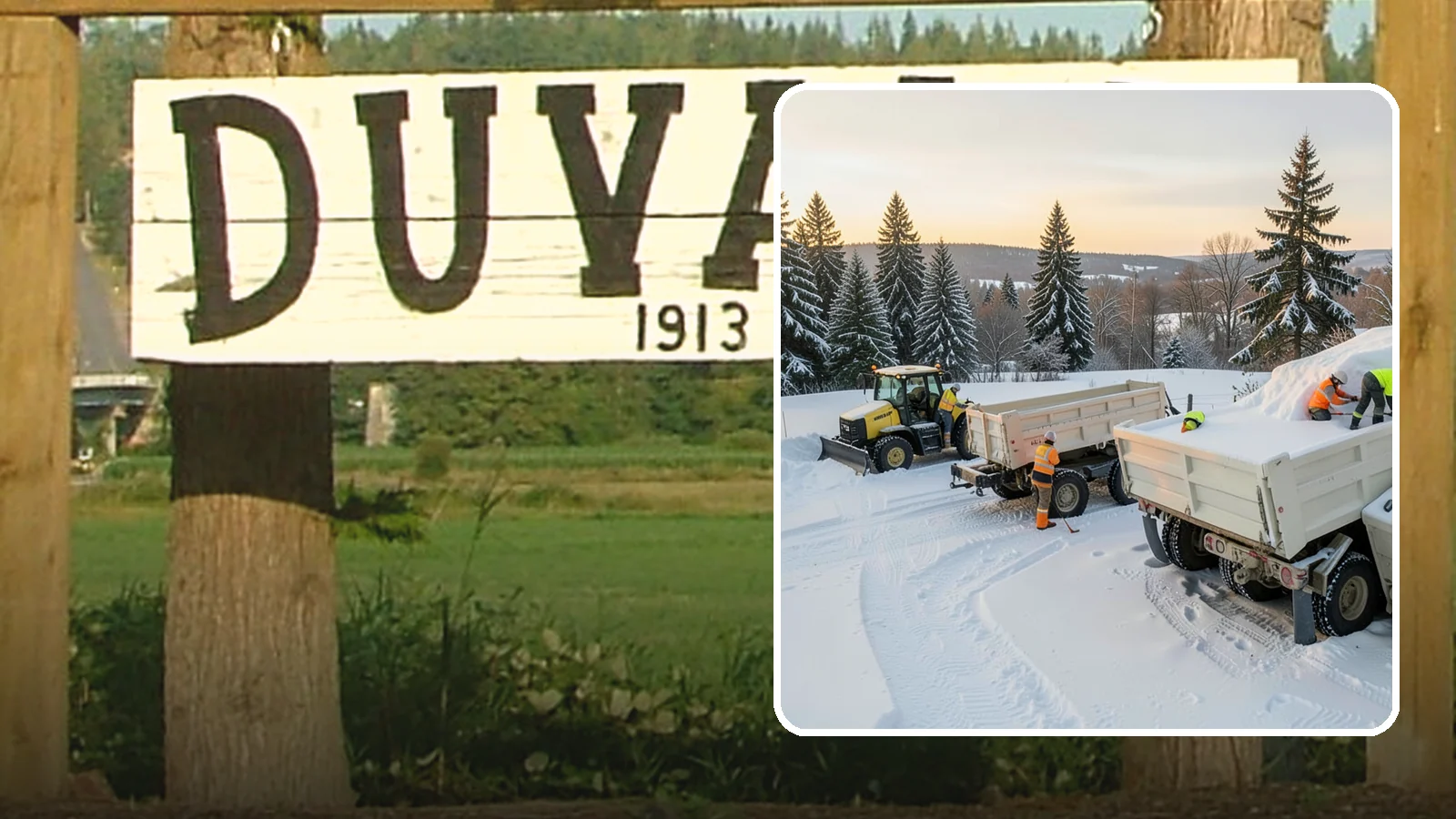 Snow Guard Installation in Duvall, King County, WA - We install snow guards that hold roof snow in place and prevent dangerous, sudden avalanches.